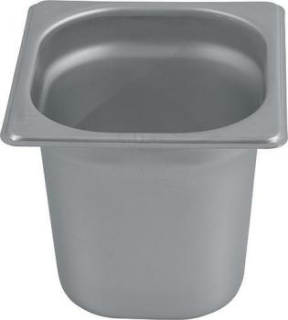 gn-behaelter-1-6-200mm-3-4-ltr